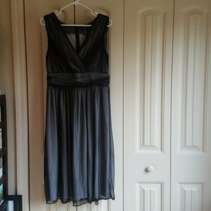 Cami Dress